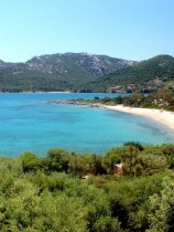 Park Hotel Cala di Lepre & SPA (20)