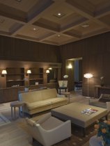 Grand Hotel Savoia (6)
