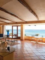 Forte Village Resort Cala del Forte (8)
