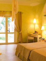 Forte Village Resort Royal Pineta (6)