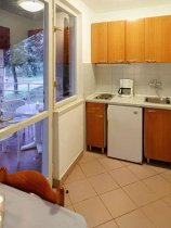 Polynesia Apartments (20)