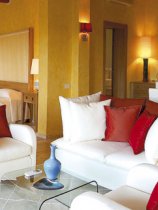 Forte Village Resort Le Dune (6)