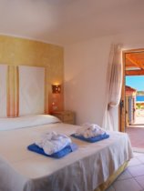 Torreruja Hotel Relax Thalasso & SPA (17)