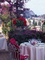 San Domenico Palace (4)