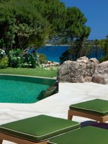 Hotel Pitrizza (3)