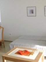 Villa Andjelina (8)