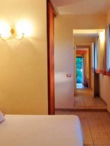 Tanka Village Resort & SPA (13)