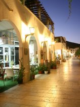 Slovenska Plaza (9)