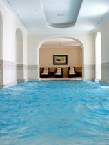 Capri  Tiberio Palace (9)
