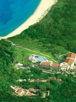 L'ea Bianca Luxury Resort (1)