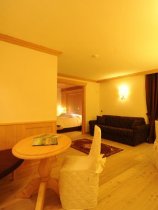 Cerana Relax Hotel (17)