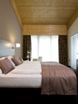 Bohinj Eco Hotel Superior (20)