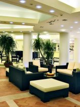 L'ea Bianca Luxury Resort (8)