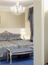 Hotel La Residence & Idrokinesis (4)