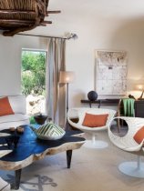 Hotel Pitrizza (12)