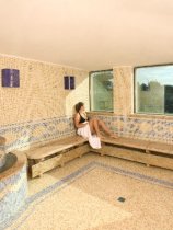 Park Hotel Cala di Lepre & SPA (14)