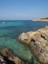 Grand Hotel in Porto Cervo (24)