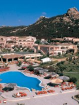 Cala di Falco Resort (2)