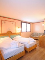 Cerana Relax Hotel (10)