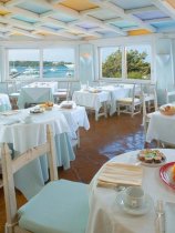 Hotel Cervo (5)