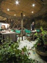 Il Mirto Residence (7)