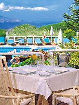 Capri Palace Hotel (5)