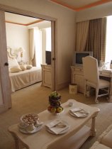 Grand Hotel Atlantis Bay (7)