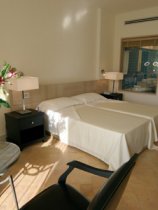 L'ea Bianca Luxury Resort (19)