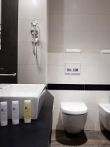Bohinj Eco Hotel Superior (13)