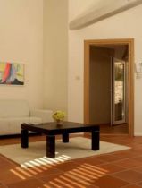 Villa Dubrovnik 001 (10)