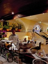 Forte Village Resort 5* de luxe (20)
