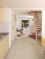 Apartments Savudrija (10)