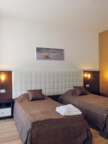Sky View Luxury Apartments (11)
