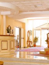 Hotel Helvetia (3)