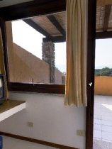 Il Mirto Residence (9)
