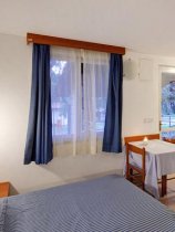 Polynesia Apartments (19)