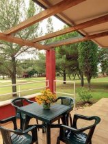 Polynesia Apartments (33)