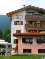 Villa Fosine (3)