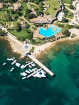 Hotel Pitrizza (26)