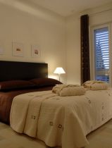 Villa Dubrovnik 001 (15)