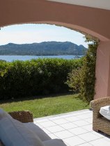 Cala di Falco Resort (9)