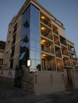 Villa Grand Palazzo (1)