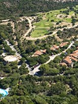 Il Mirto Residence (1)