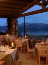 Park Hotel Cala di Lepre & SPA (9)