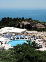 Grand Hotel Quisisana (1)