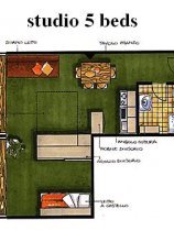 Residence Albare (13)