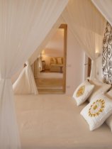 Capo d'Orso Thalasso & SPA (14)
