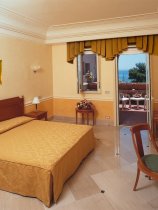 Hellenia Yachting Hotel (2)