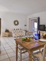 Cala di Falco Resort (10)
