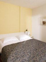 Sol Amfora Apartments (8)
